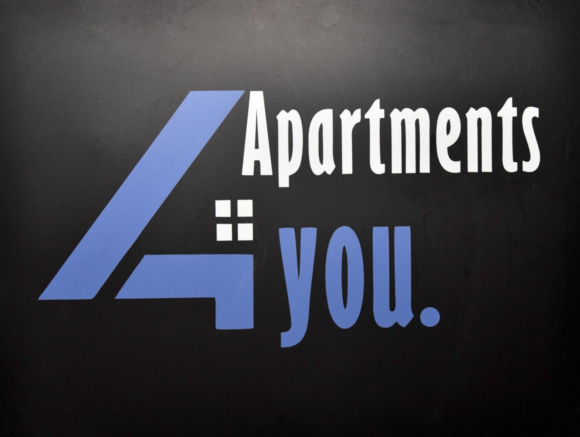 Kavos Apartments4You Ll Exterior foto