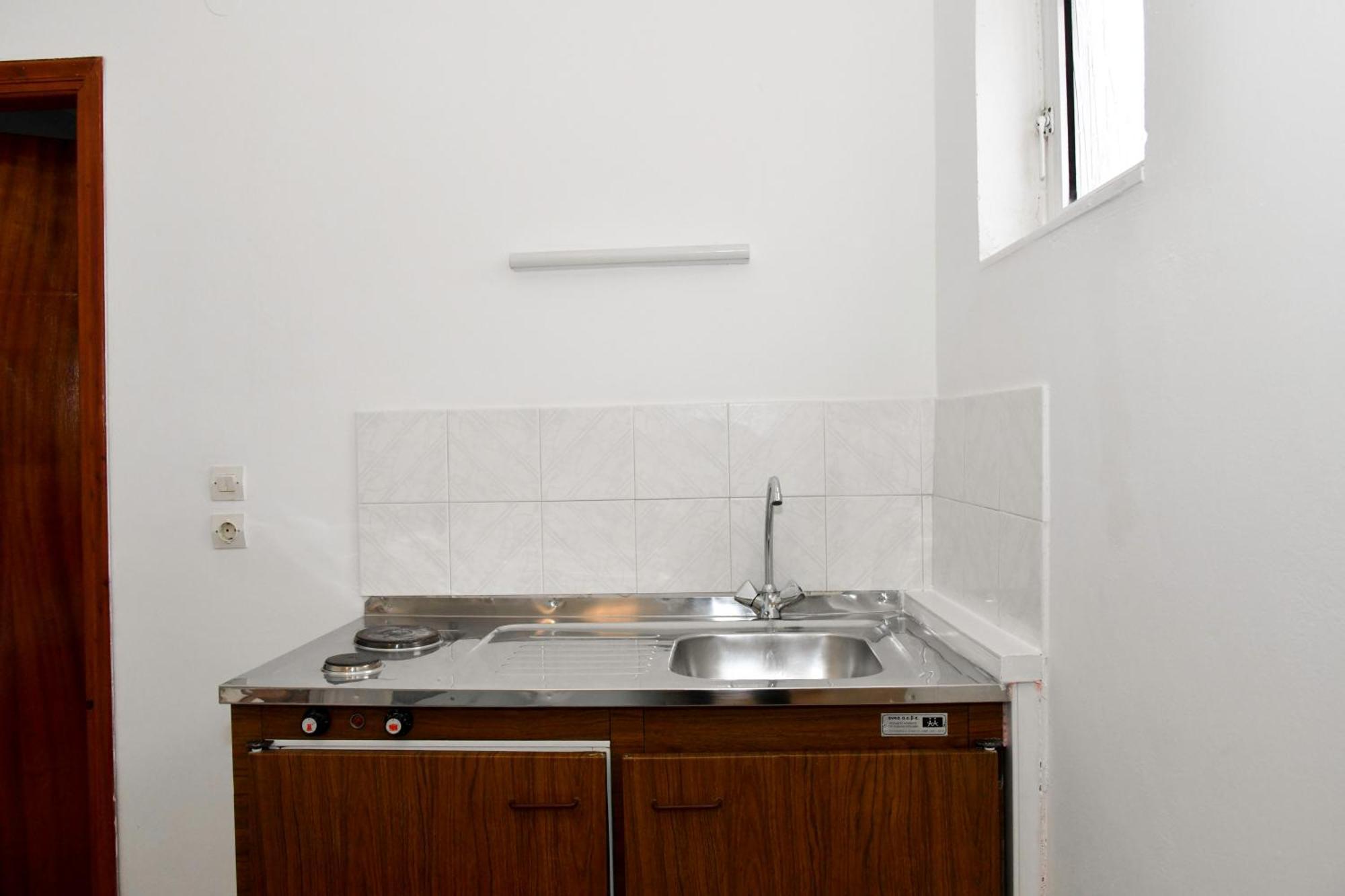 Kavos Apartments4You Ll Exterior foto